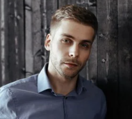 Олександр І.