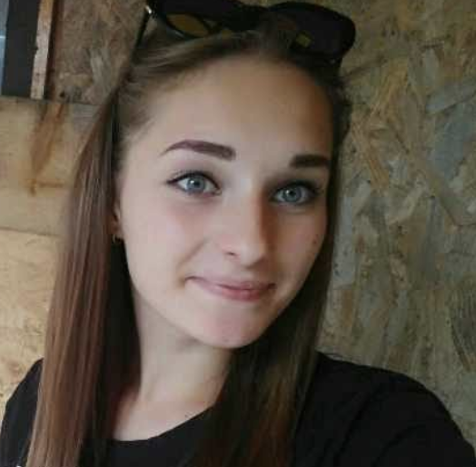 Світлана Р.