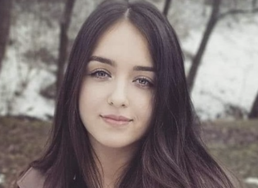 Катерина Л.